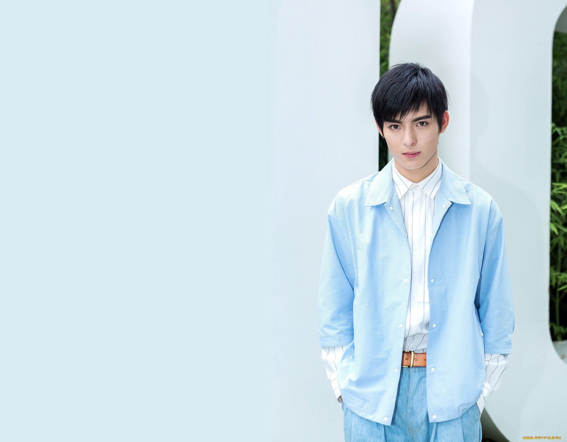 , wang hao xuan, , 